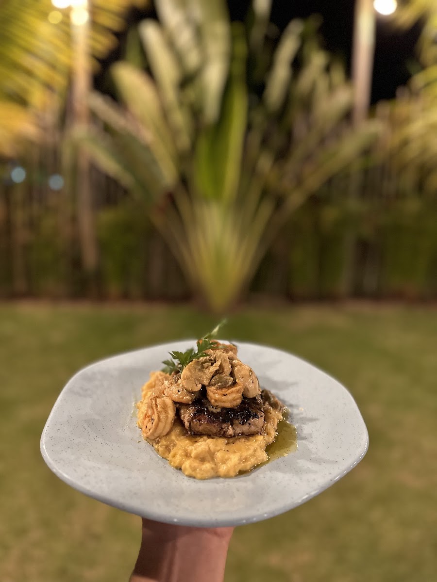 Odoyá Lounge Bar Photos 2